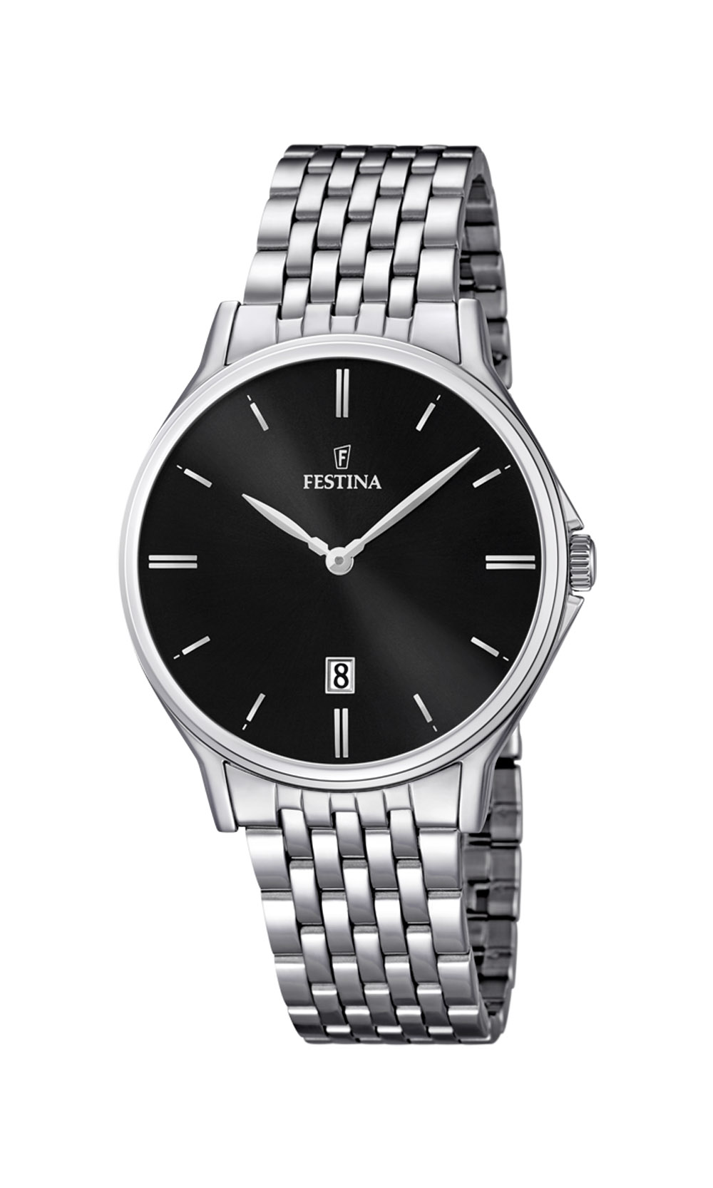 Montre Analogique CLASSICS, FESTINA