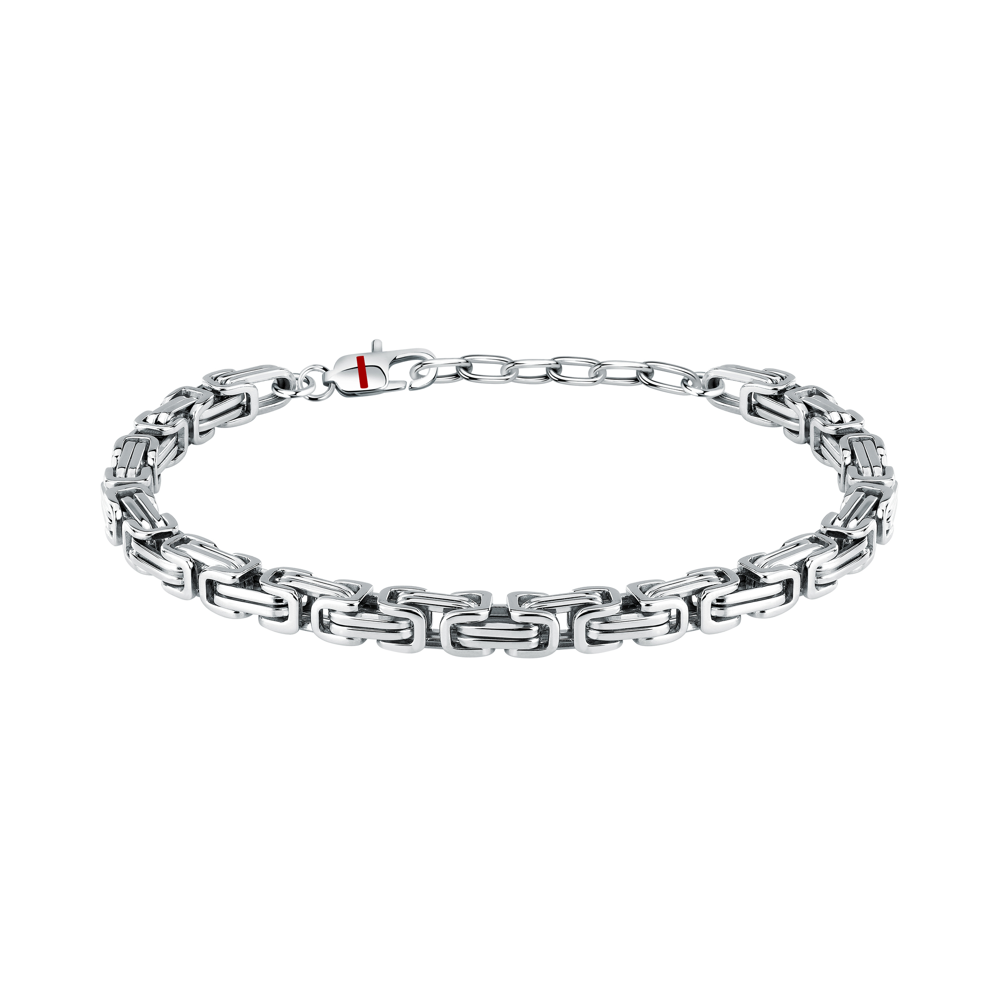 Bracelet BASIC, SECTOR