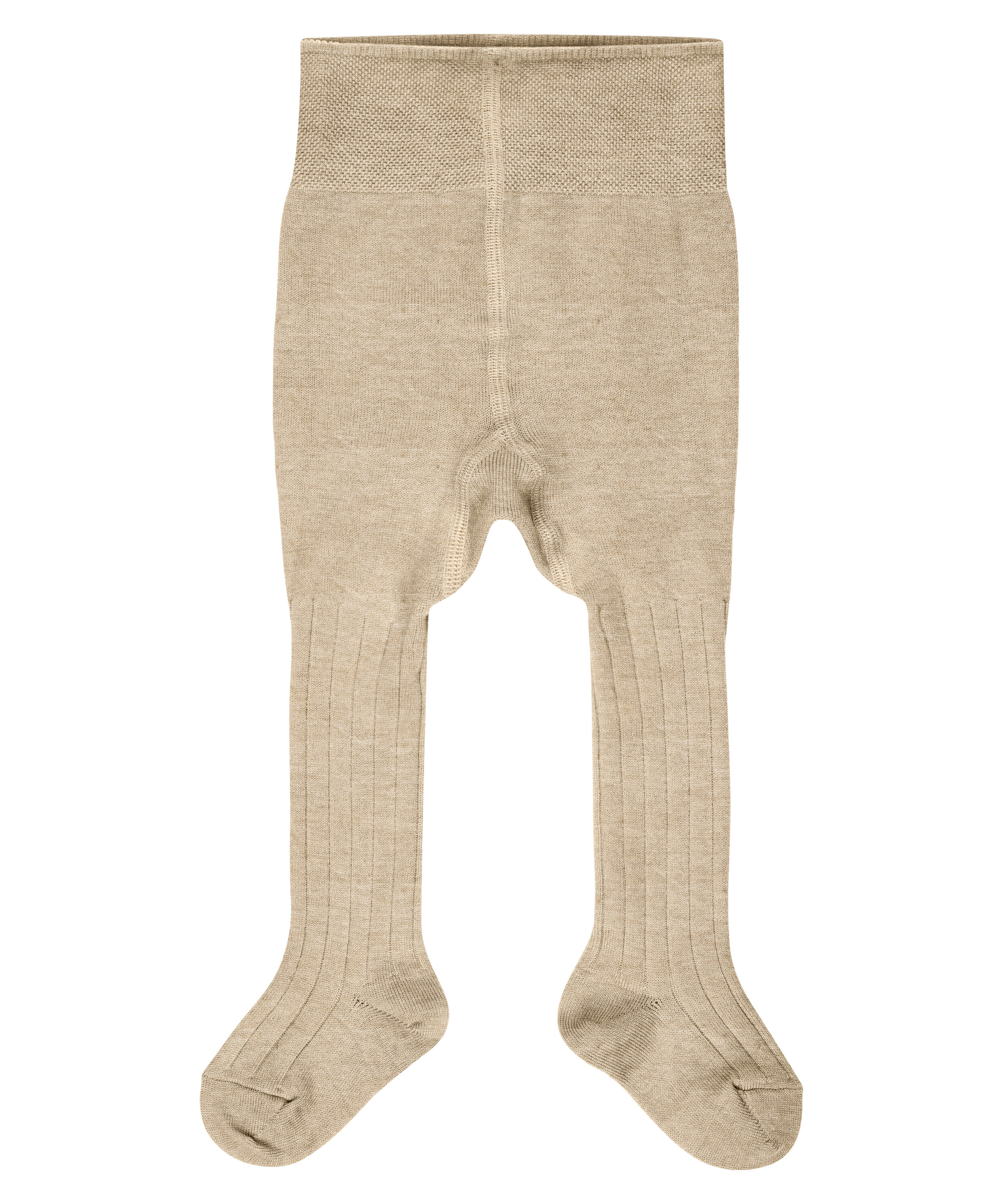 Collant Cosy Rib, FALKE