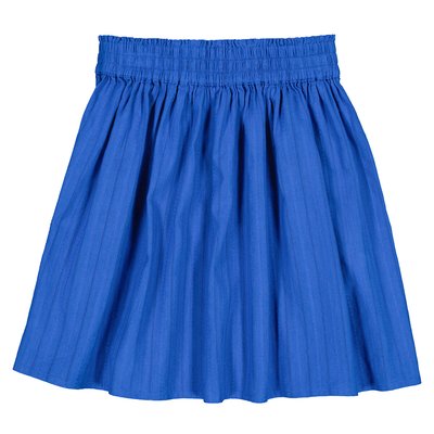 Cotton Muslin Skirt LA REDOUTE COLLECTIONS
