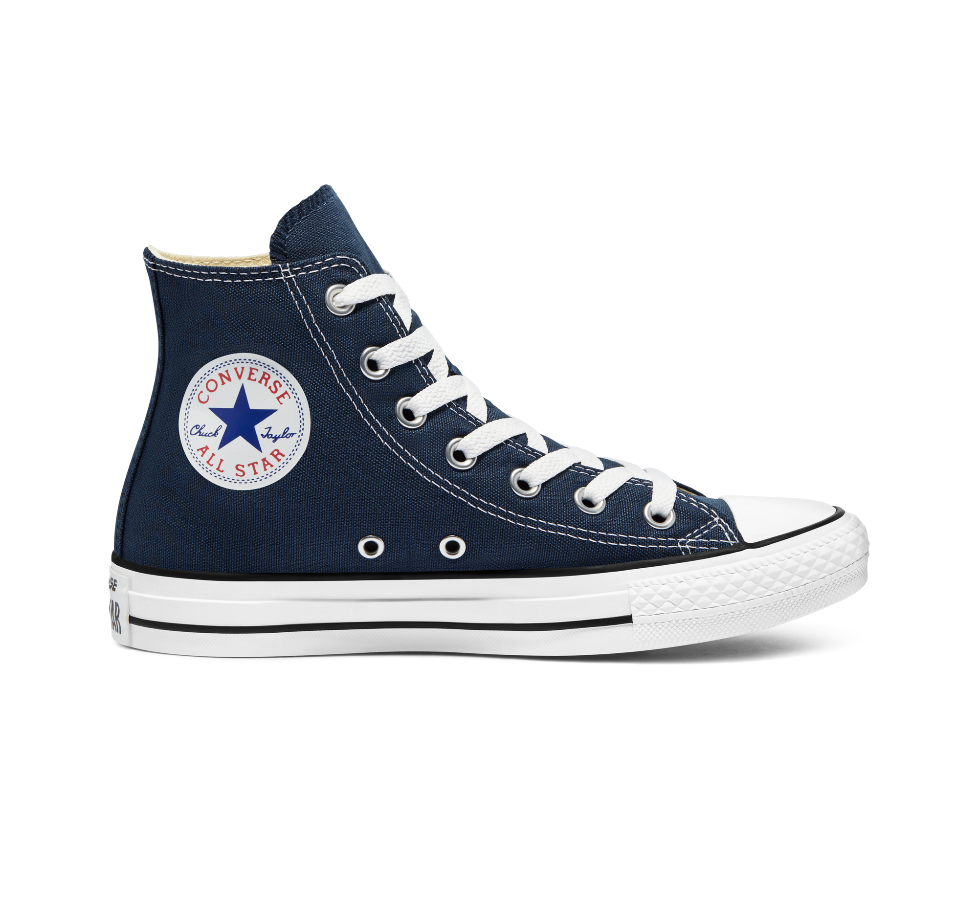 Converse basse bleue hot sale