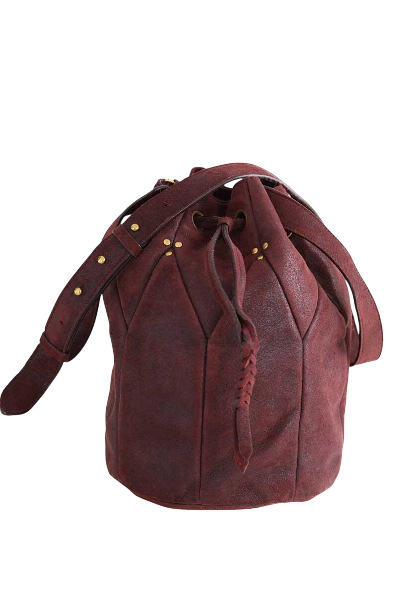 Sac à bandoulière - Très Bon État, JEROME DREYFUSS