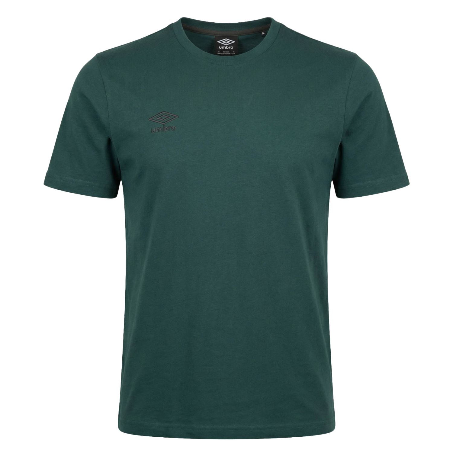 Tee shirt coton 160GSM, UMBRO