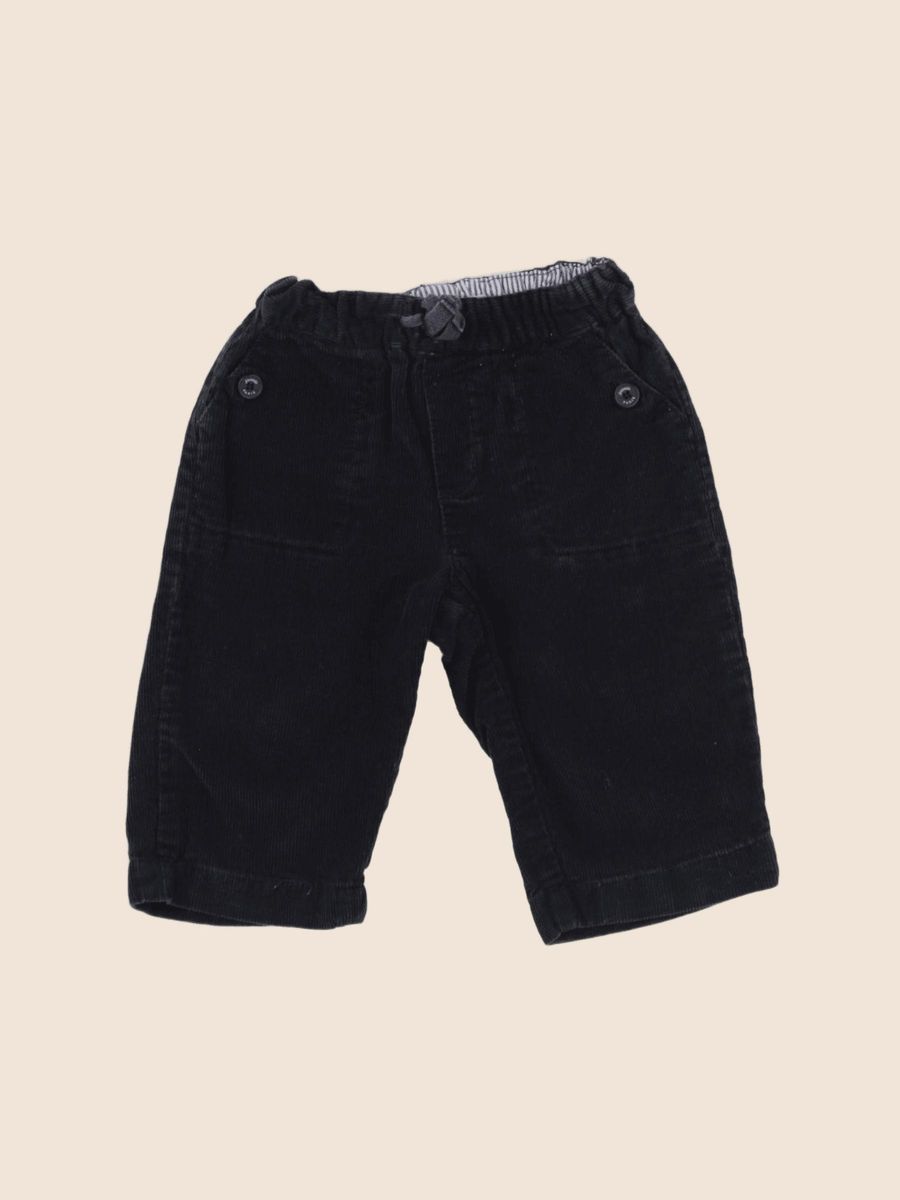 Pantalon - Etat satisfaisant, JACADI