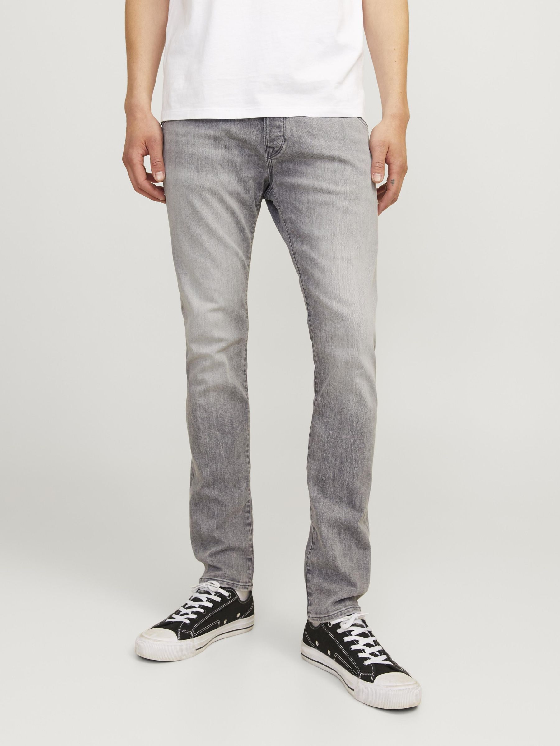 Jean Slim, JACK & JONES