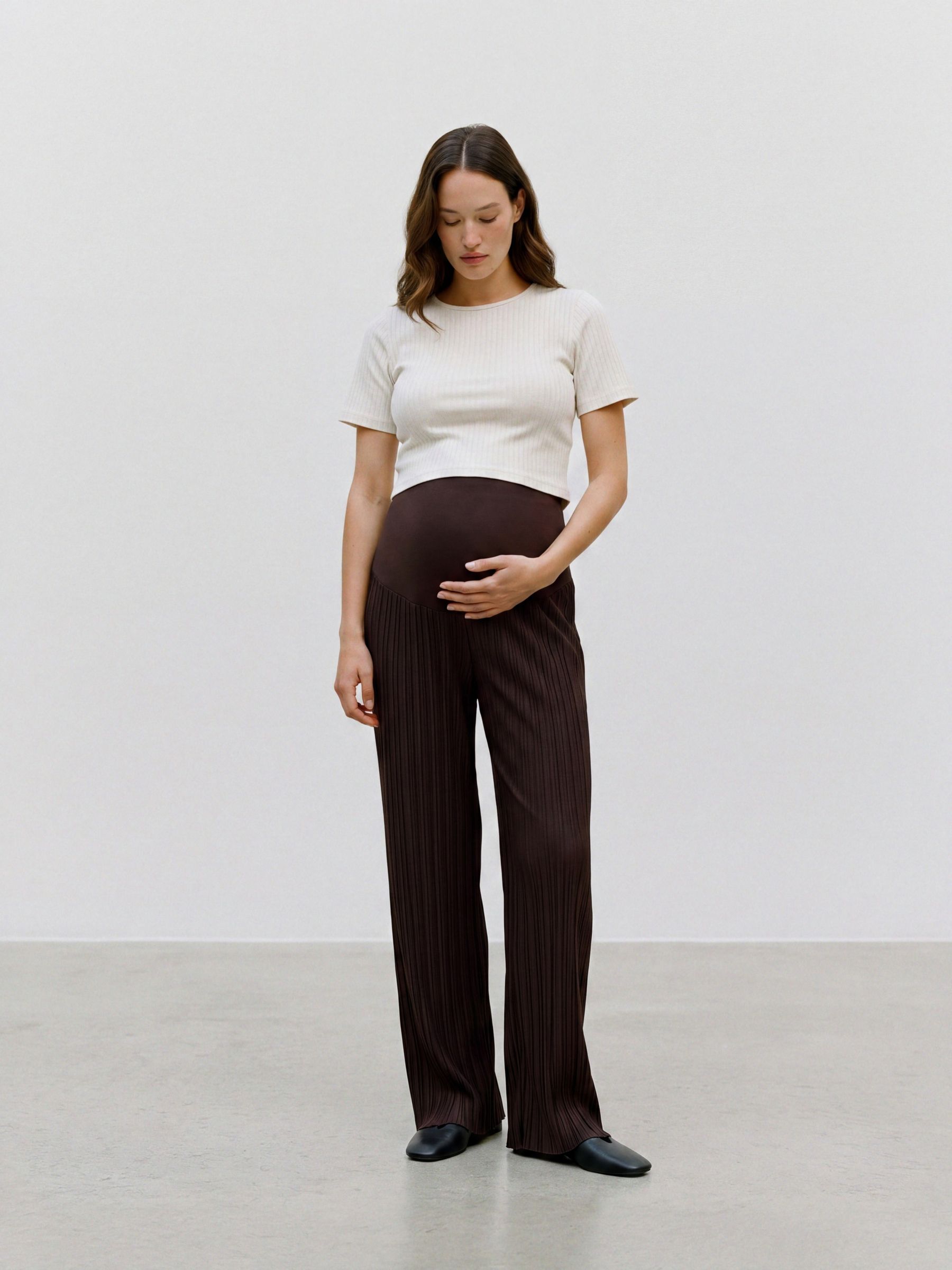 Pantalon, MAMA LICIOUS