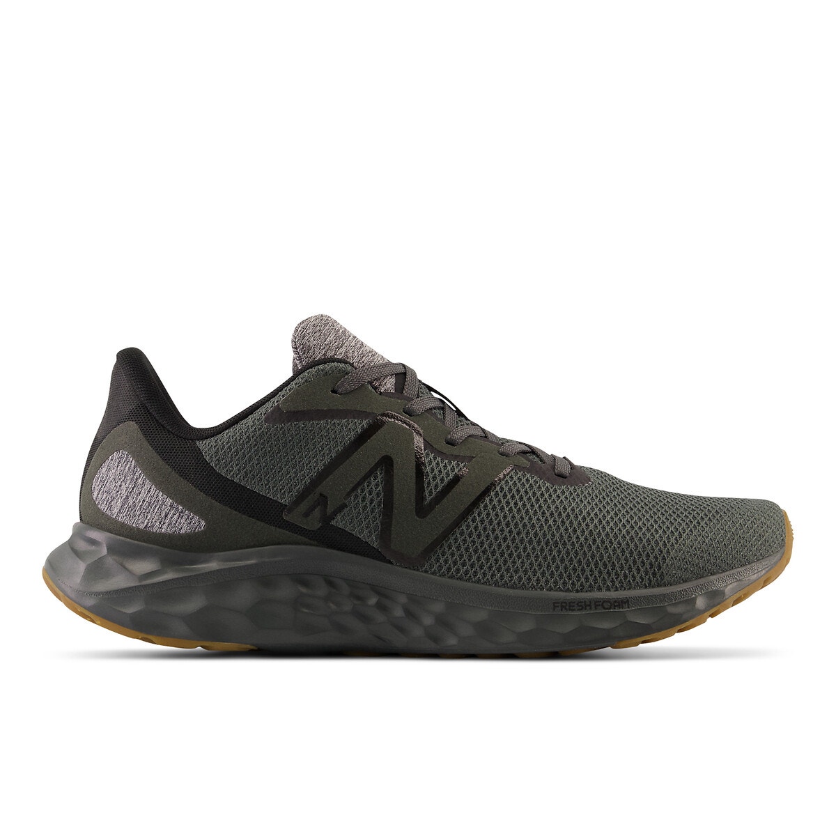 New balance noir pas clearance cher