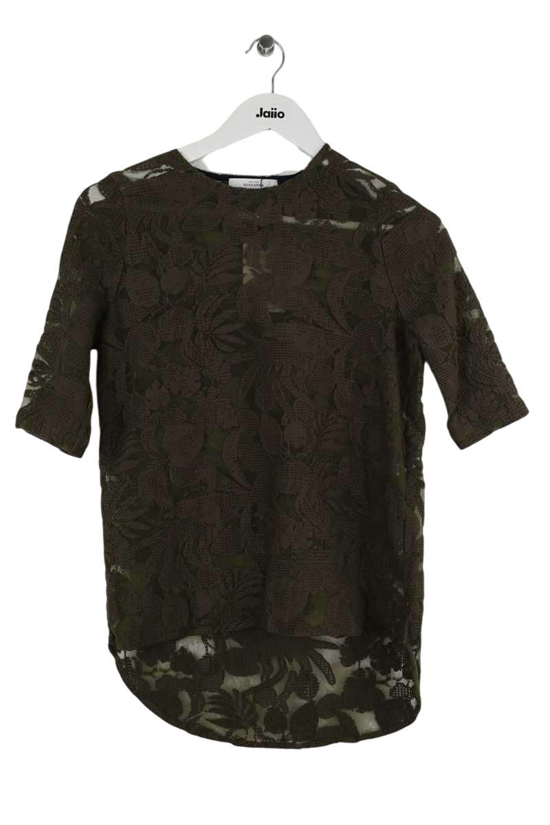 Blouse - Très Bon État, ROSEANNA