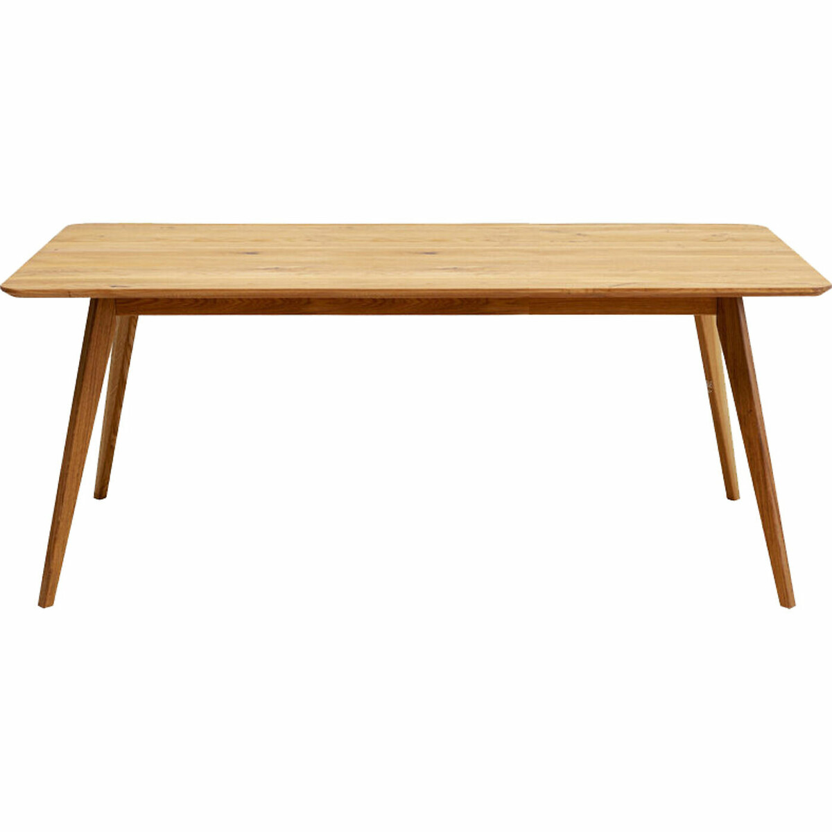 Table Memo 180x90cm, KARE DESIGN