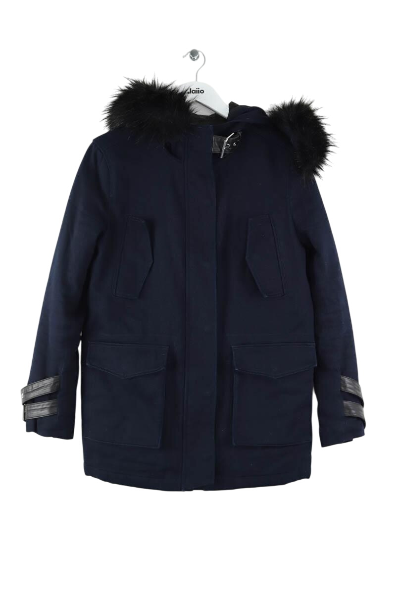 Parka - Très Bon État, THE KOOPLES