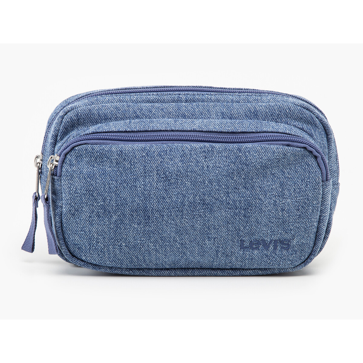 Levi's clutch shop bag