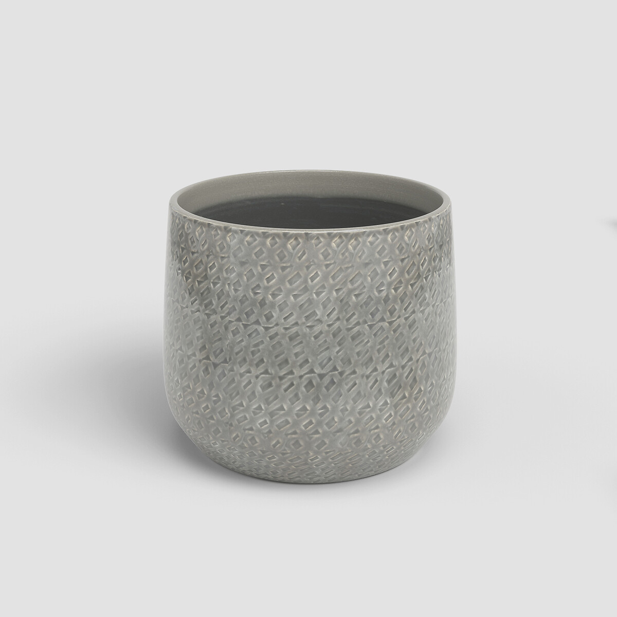Vaso Olympus 23, ARTEVASI, ARTEVASI