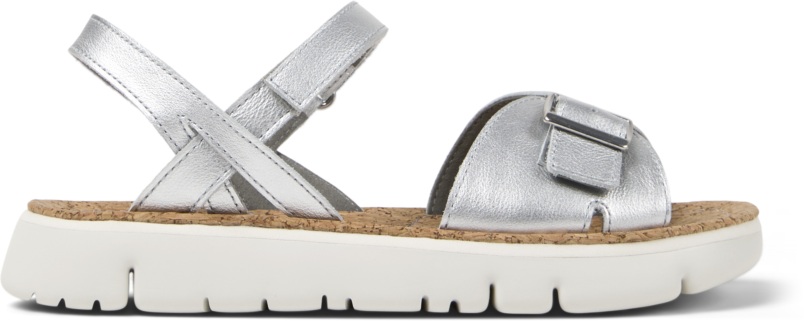 Sandales Oruga Sandal, CAMPER