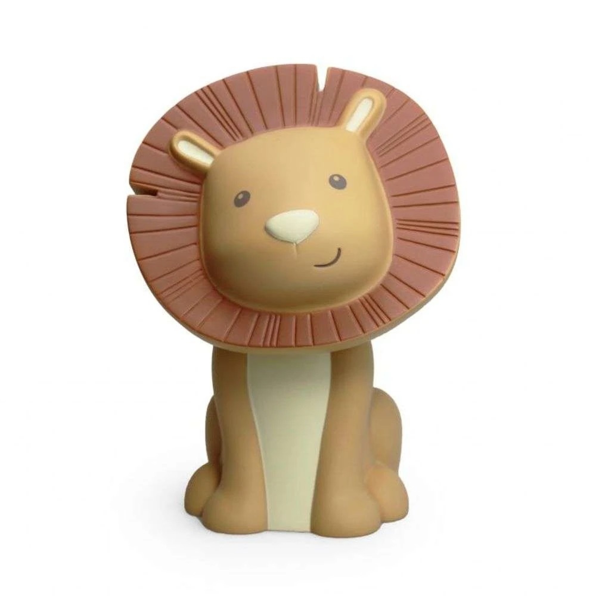 Veilleuse rechargeable, ATELIER PIERRE JUNIOR