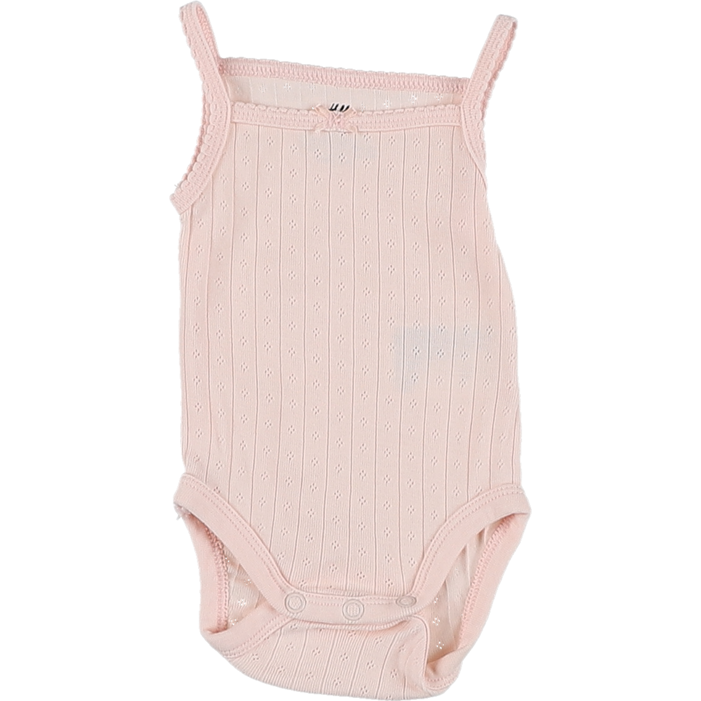 Body - Très bon état, H&M