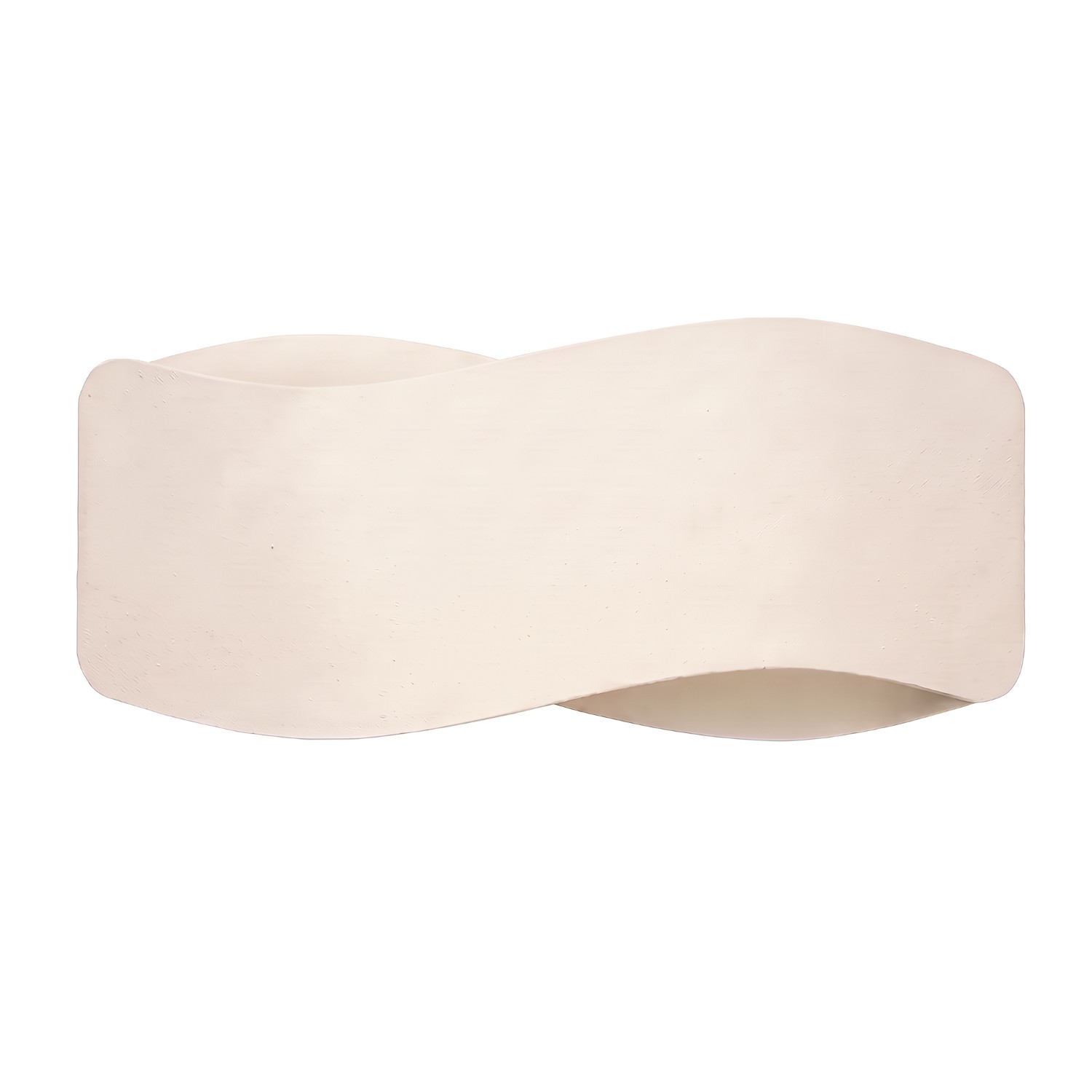 Applique murale Beige G9 1 Tila, EDEN