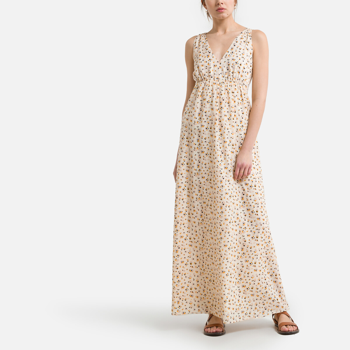 Robe Ba Sh La Redoute