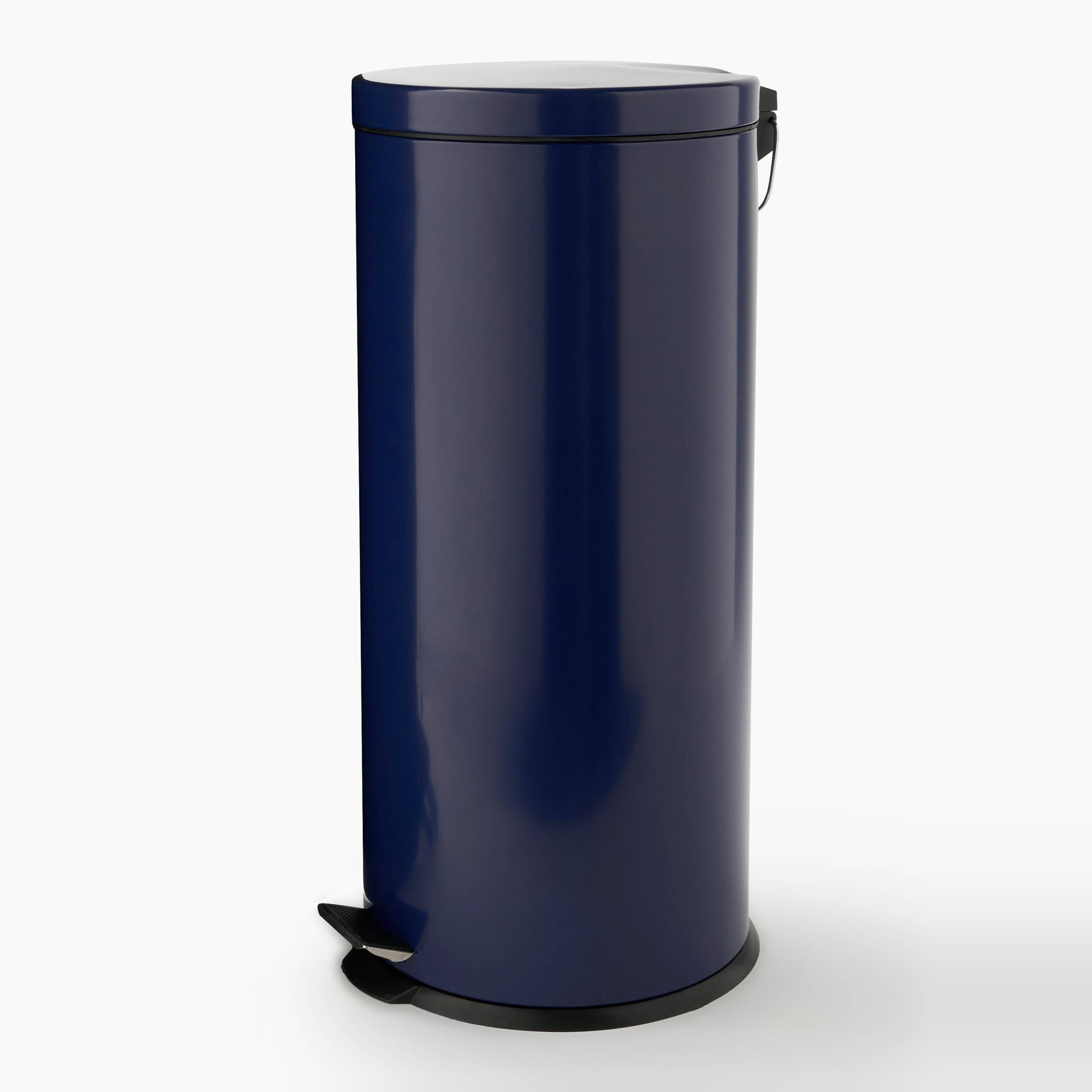 Poubelle, 30L, MONOPRIX