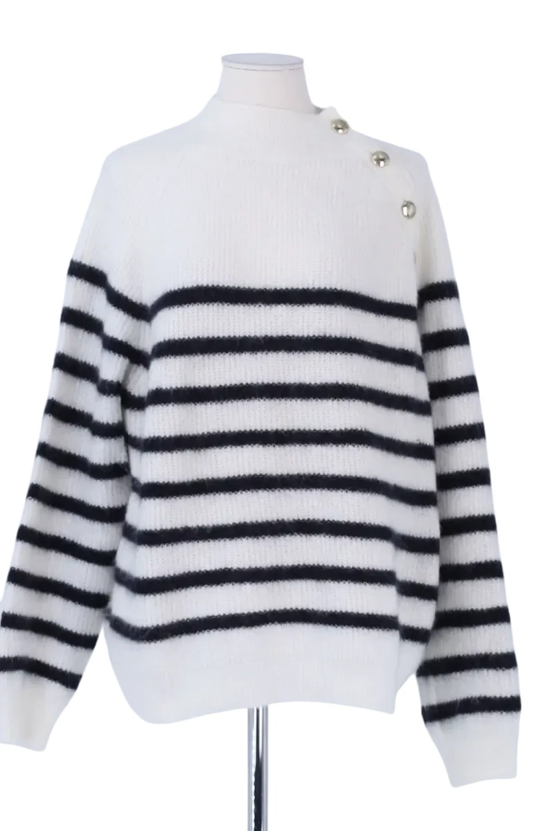Pull - Très Bon État, SEZANE