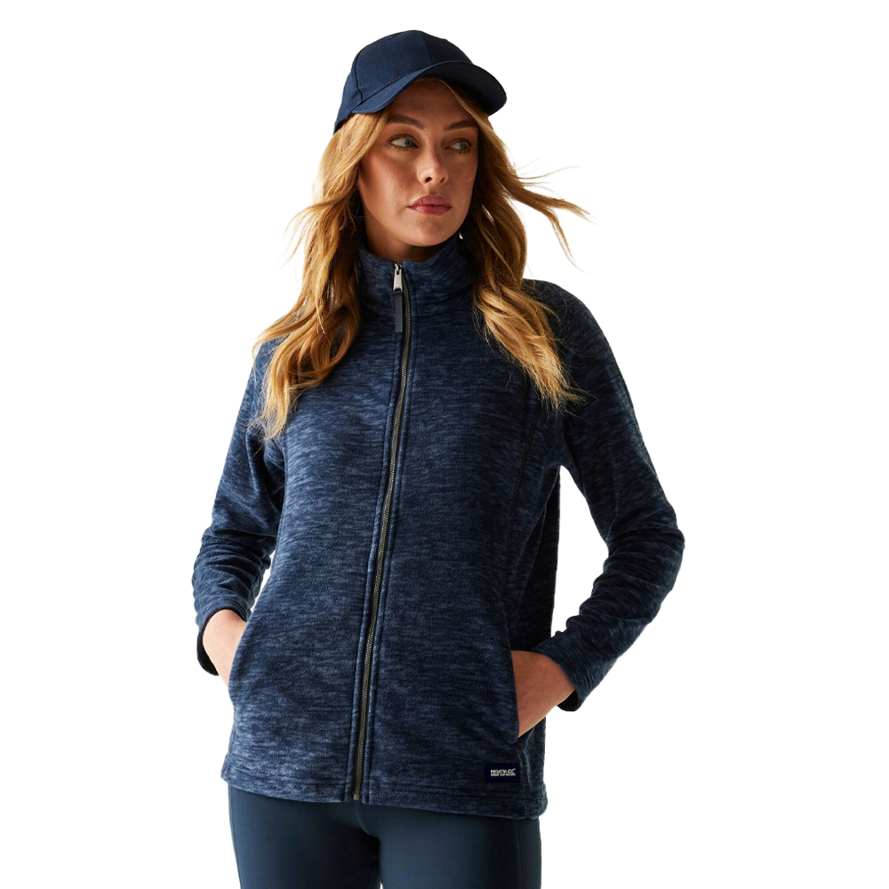 Veste polaire MAYSE, REGATTA