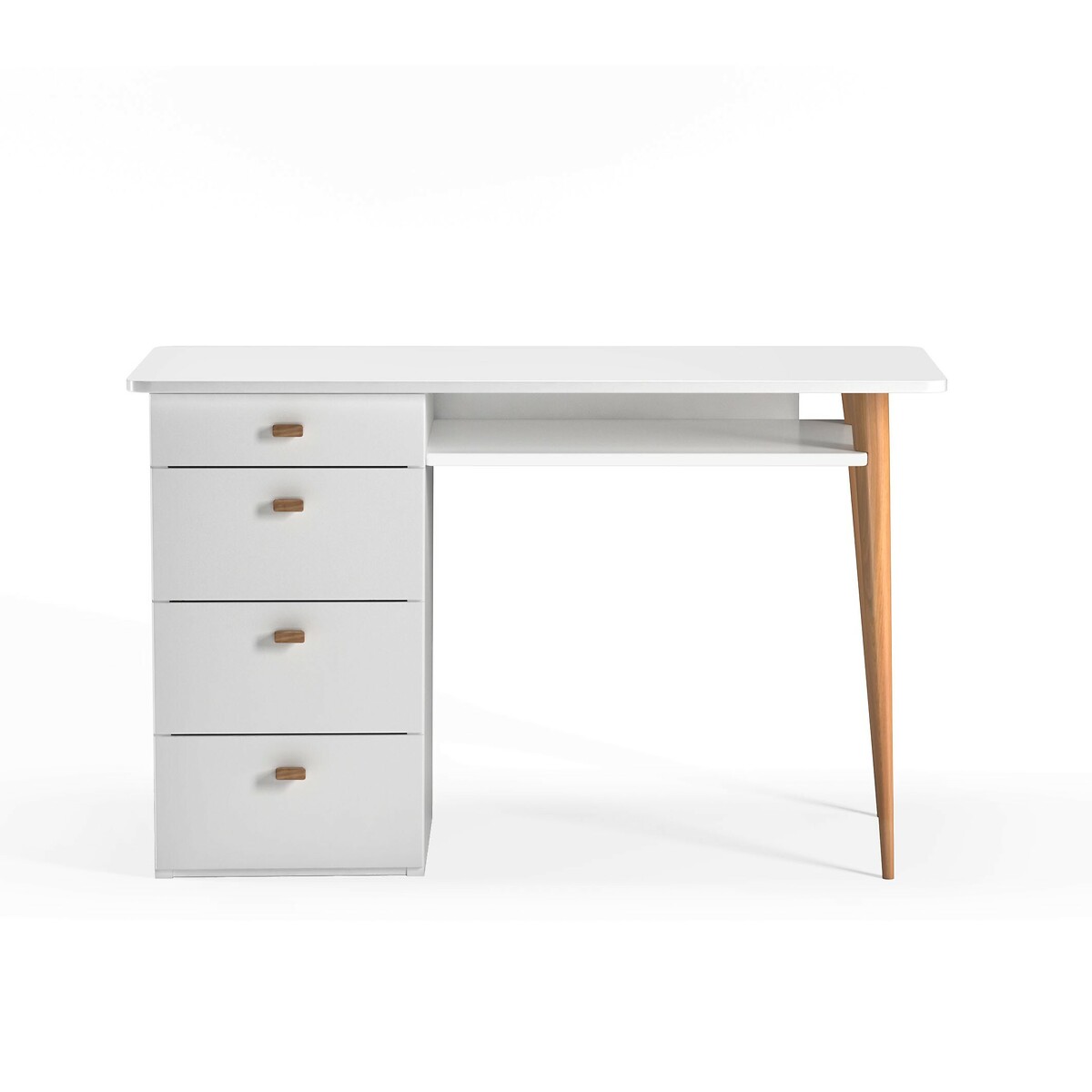 La Redoute Bureau