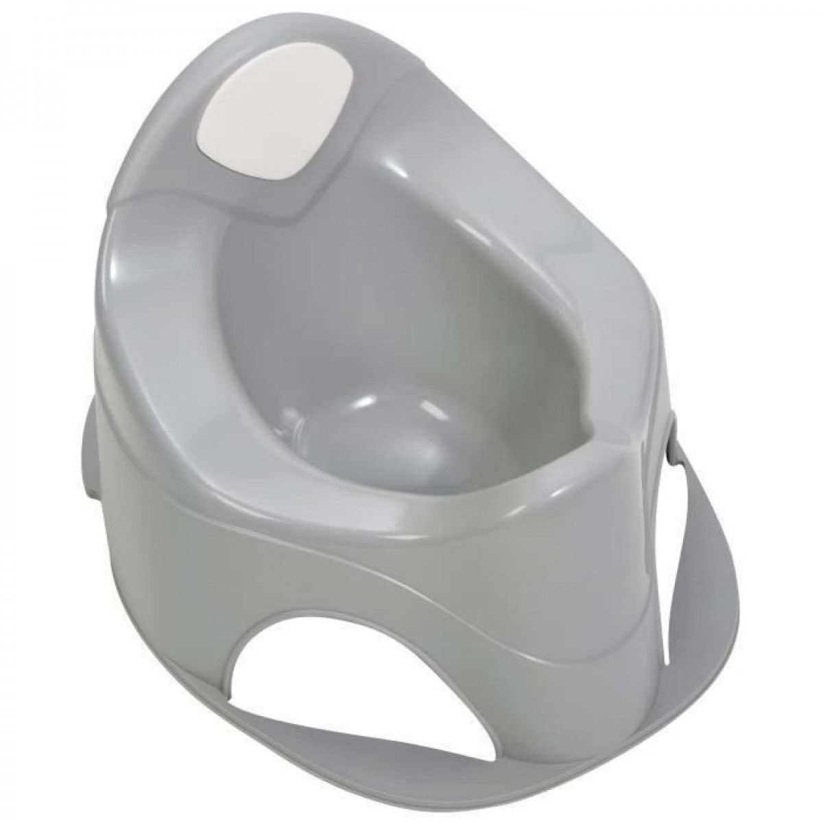 Chaise Pot Bebe La Redoute Chaise Pot Bebe La Redoute