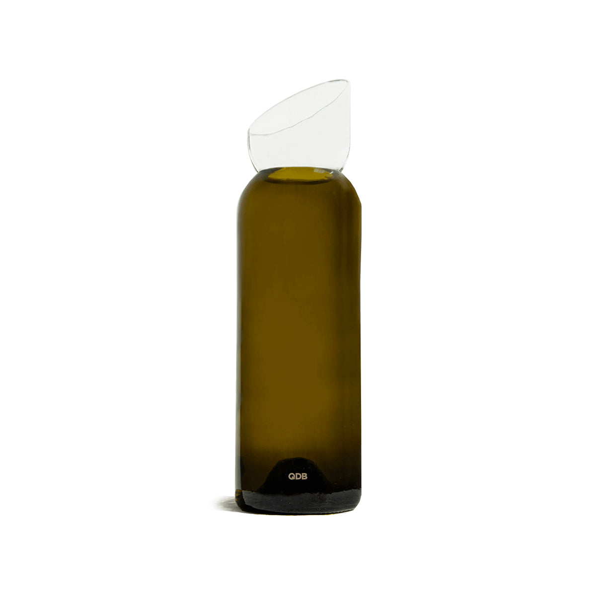 Carafe 75cl, QDB EDITIONS