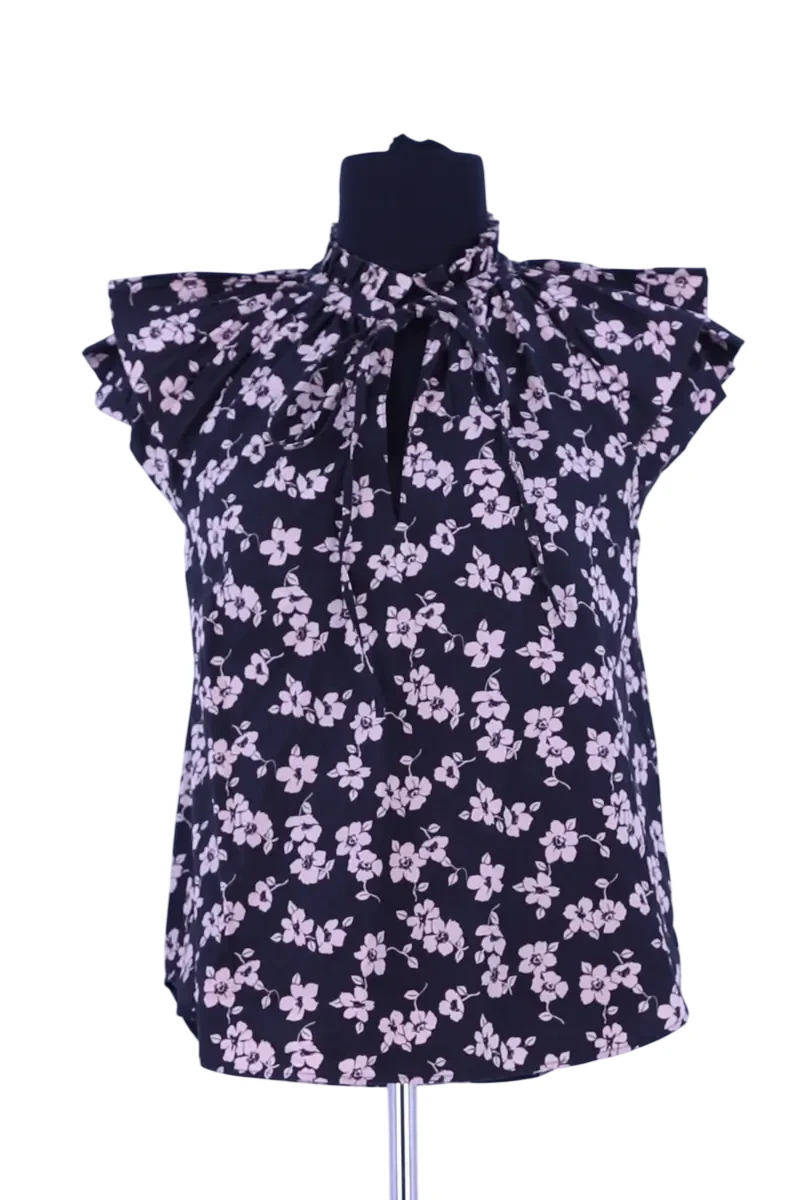 Blouse - Très Bon État, RALPH LAUREN