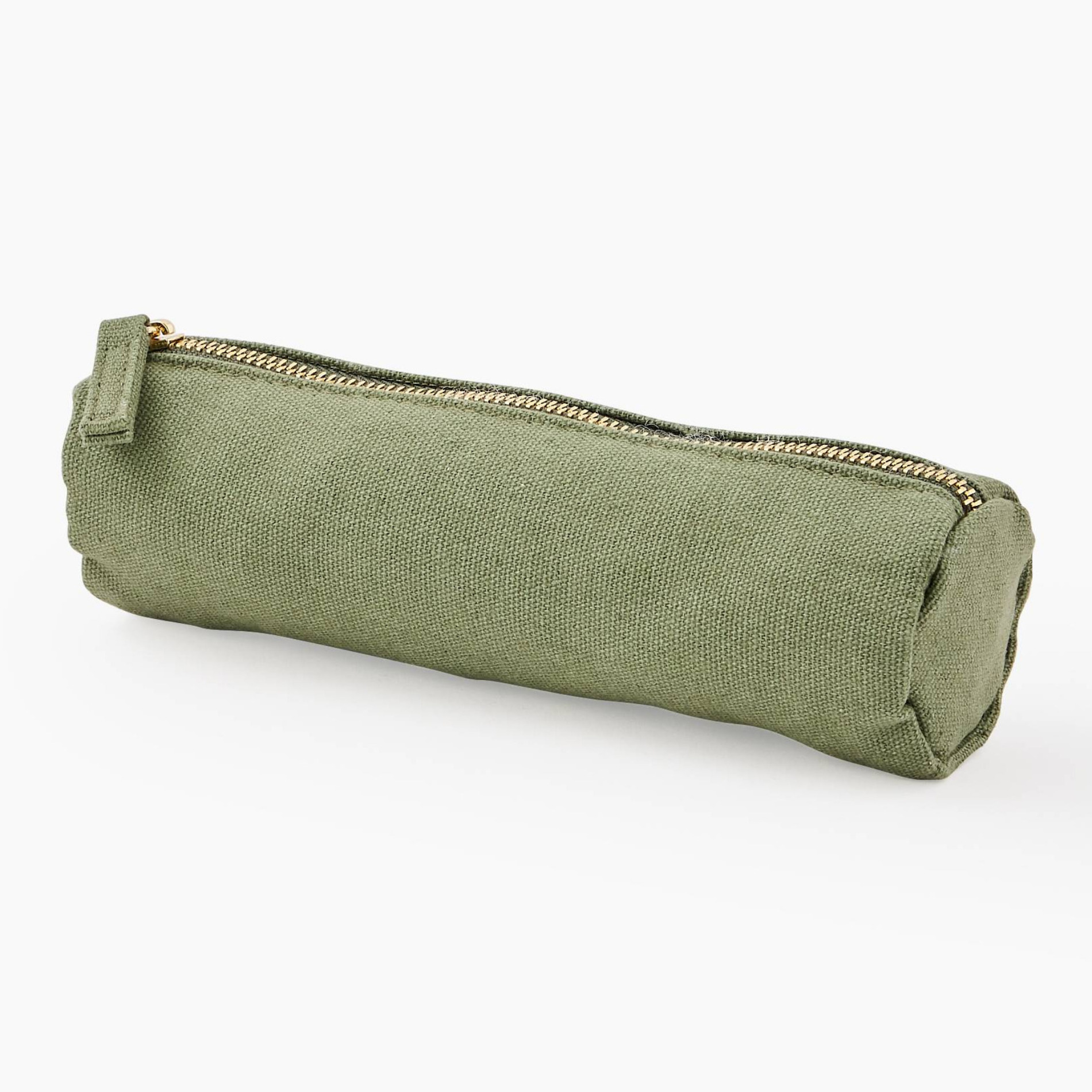Trousse, MONOPRIX