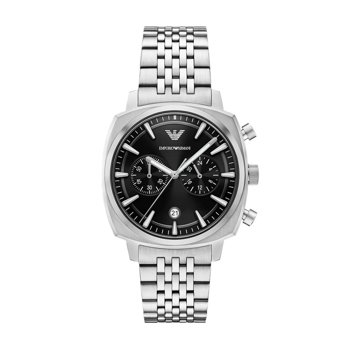 Montre Analogique  EMPORIO ARMANI, EMPORIO ARMANI