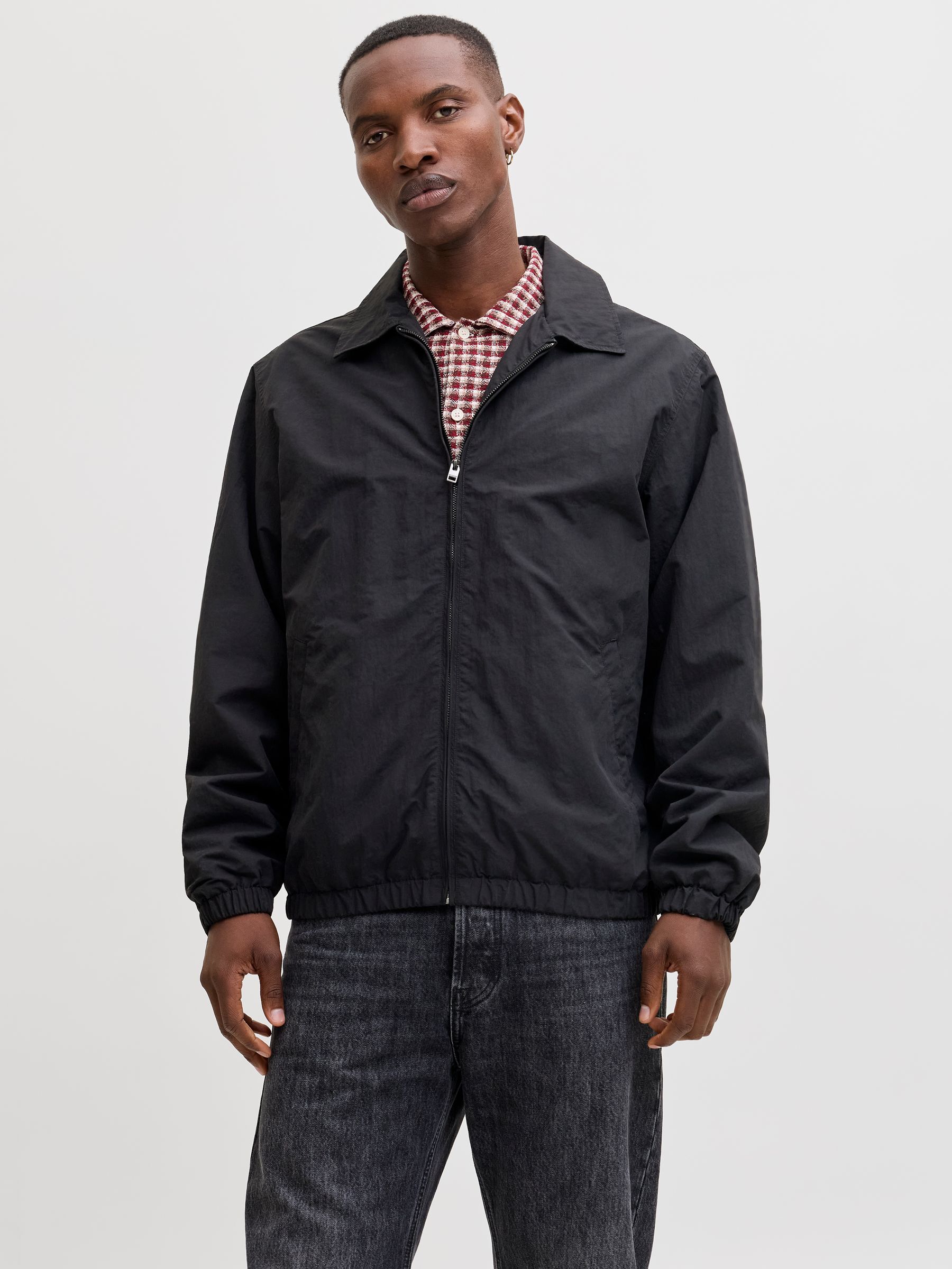 Veste, JACK & JONES