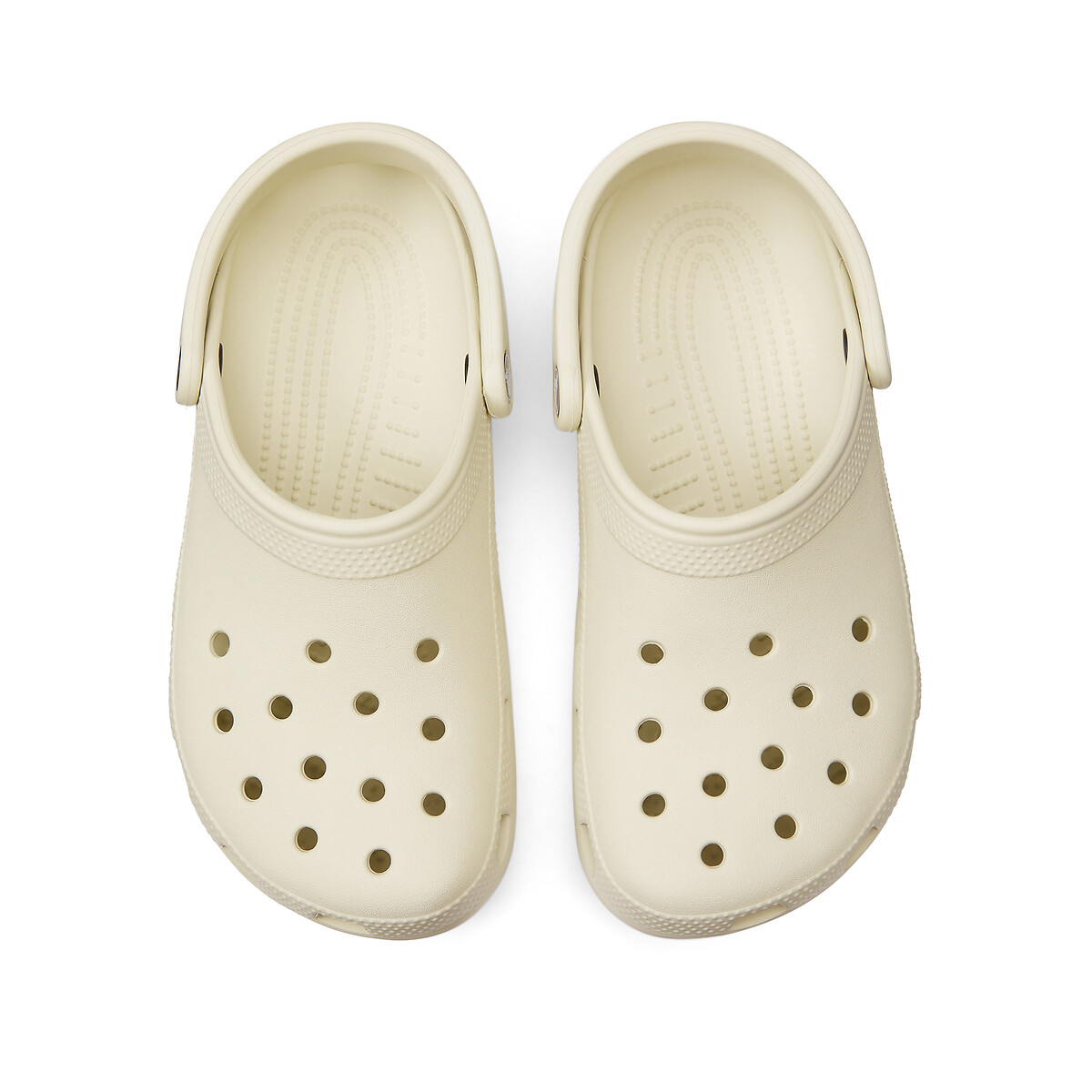 Crocs Zuecos Classic — foto 3