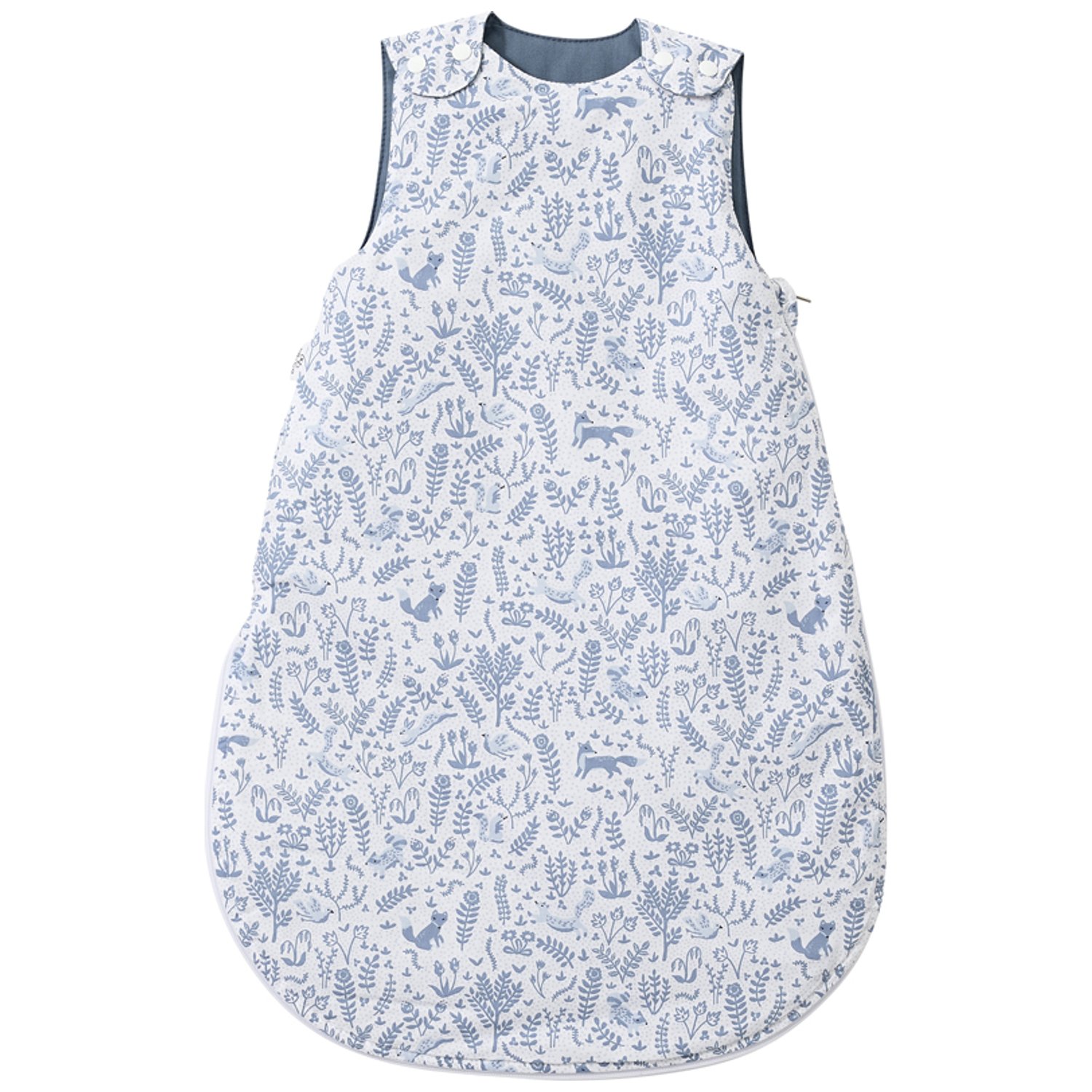 Gigoteuse, BB & CO