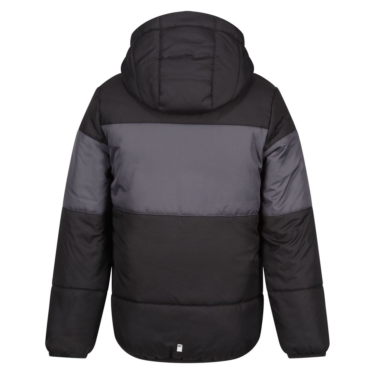 Veste en duvet discount moondoggy 2.0 pour garçon