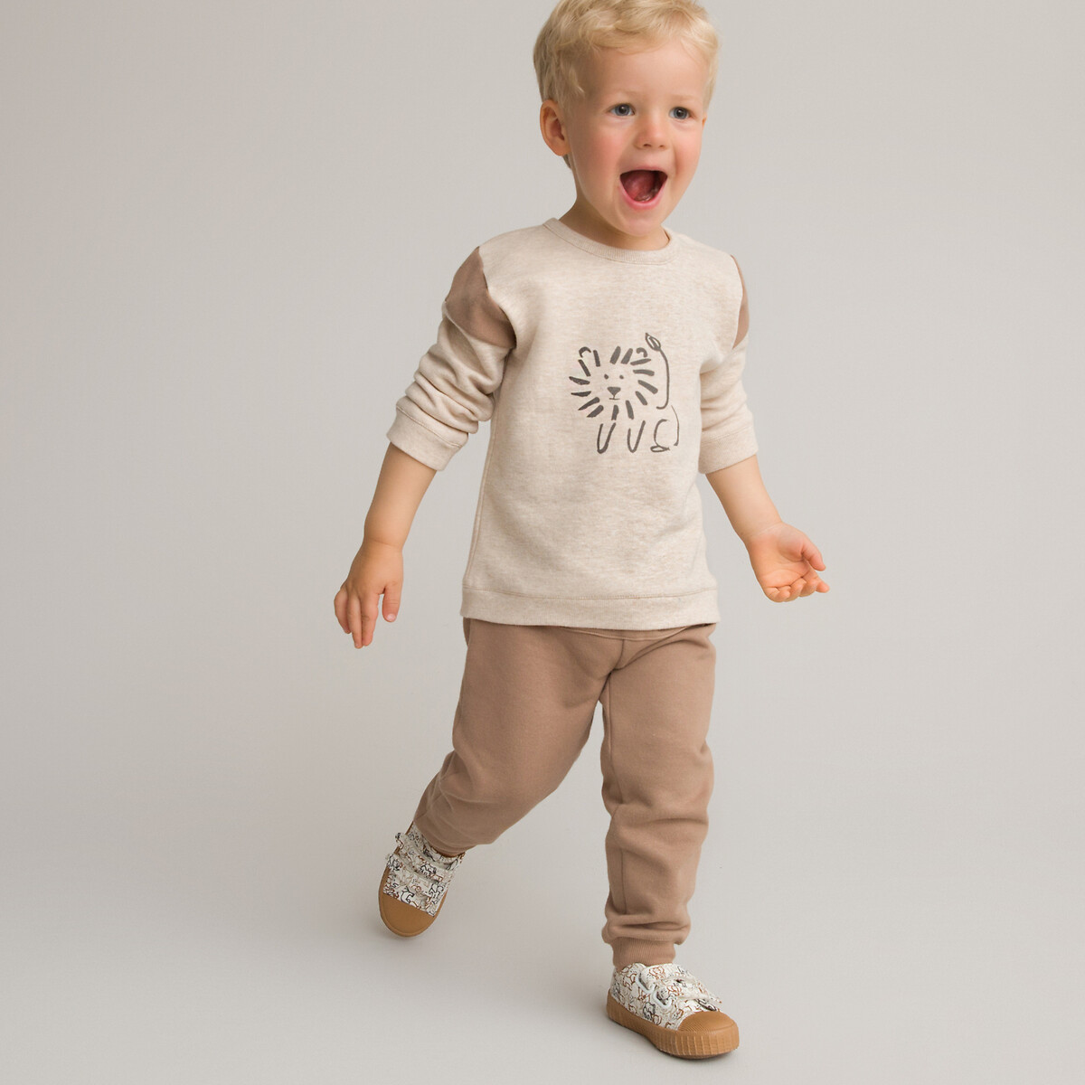 Baby Boys Costume Set Top T-shirt Homme Pantalon Jeans Cardigan Sweat à capuche d'hiver Nouveau 