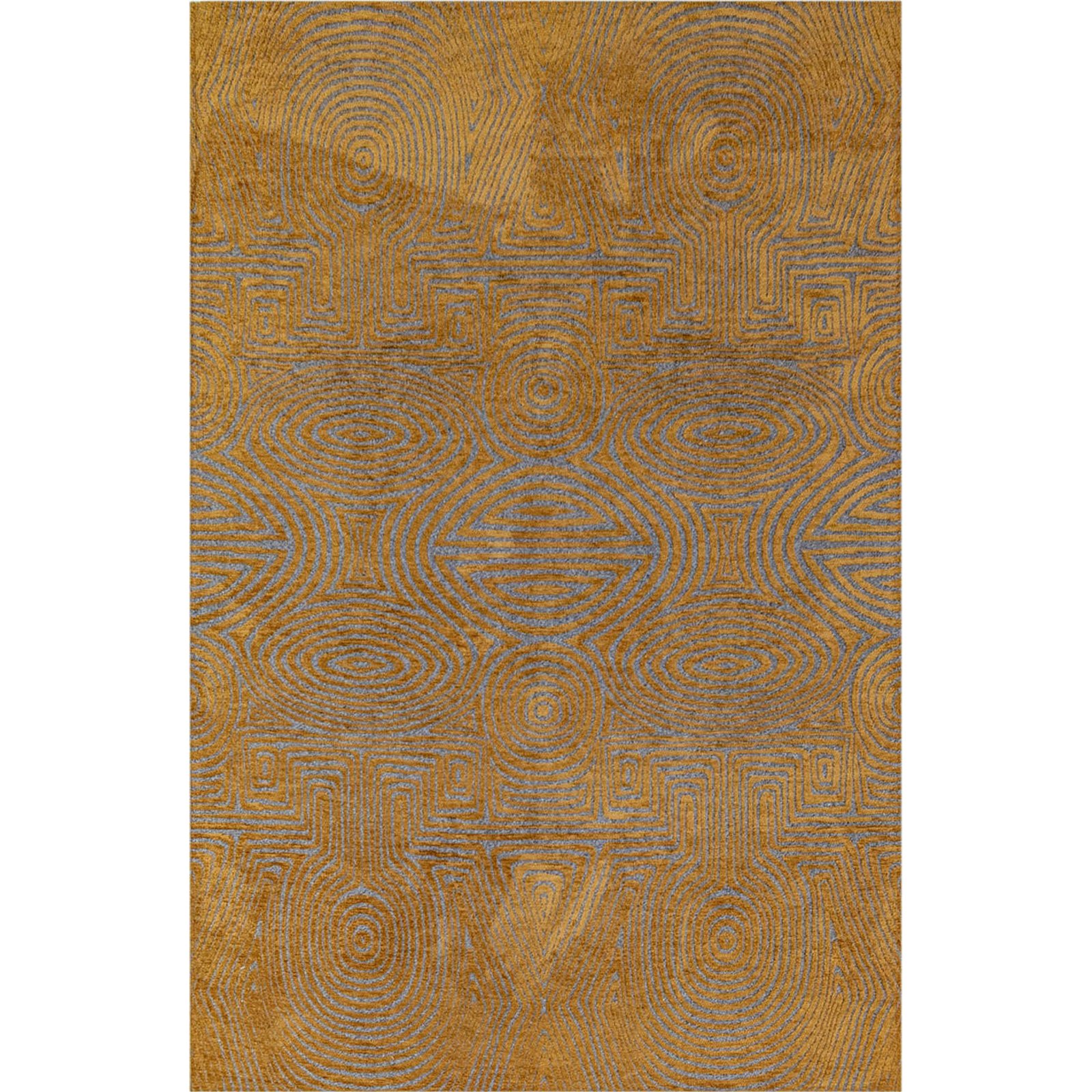 Tapis d'intérieur et extérieur, TABASCO, RECOLLECTION