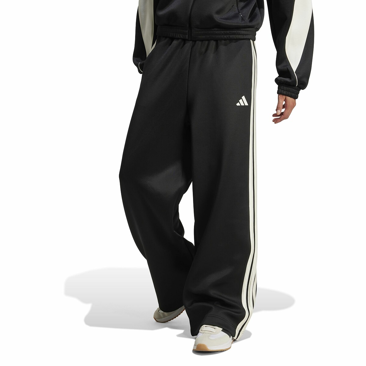 Pantalon de survêtement STADIUM, ADIDAS SPORTSWEAR