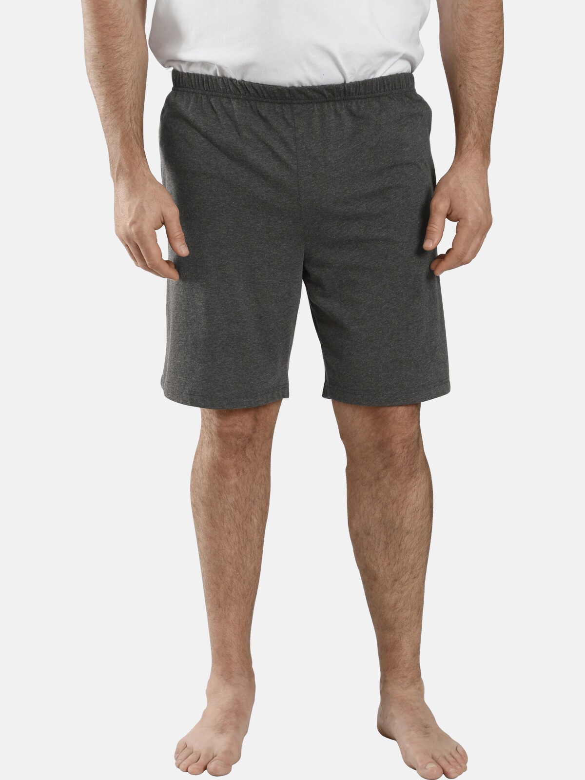 Jan Vanderstorm loose fit cargo short SVENNING Plus Size met printopdruk lichtblauw | wehkamp Jan Vanderstorm loose fit cargo short SVENNING Plus Size met printopdruk lichtblauw | wehkamp