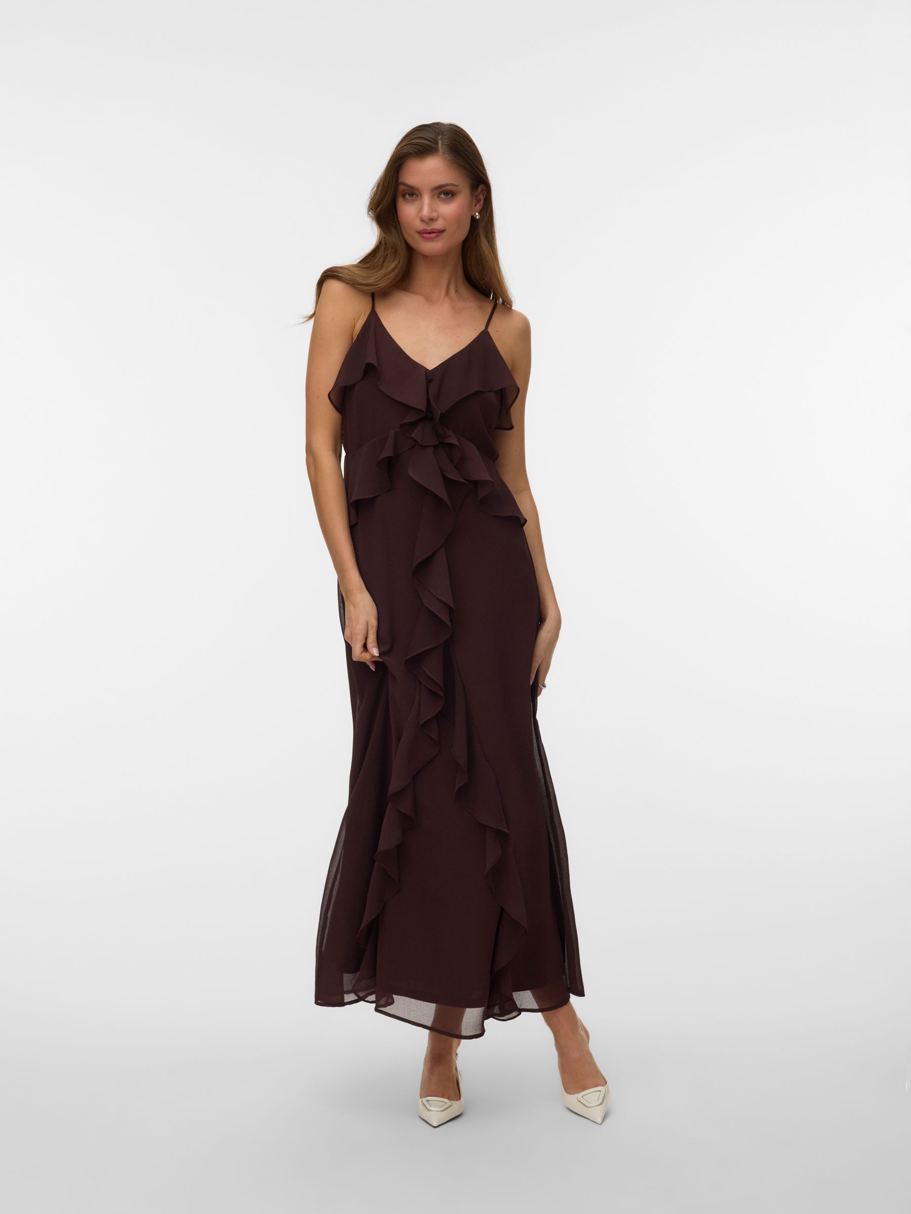 Robe, VERO MODA