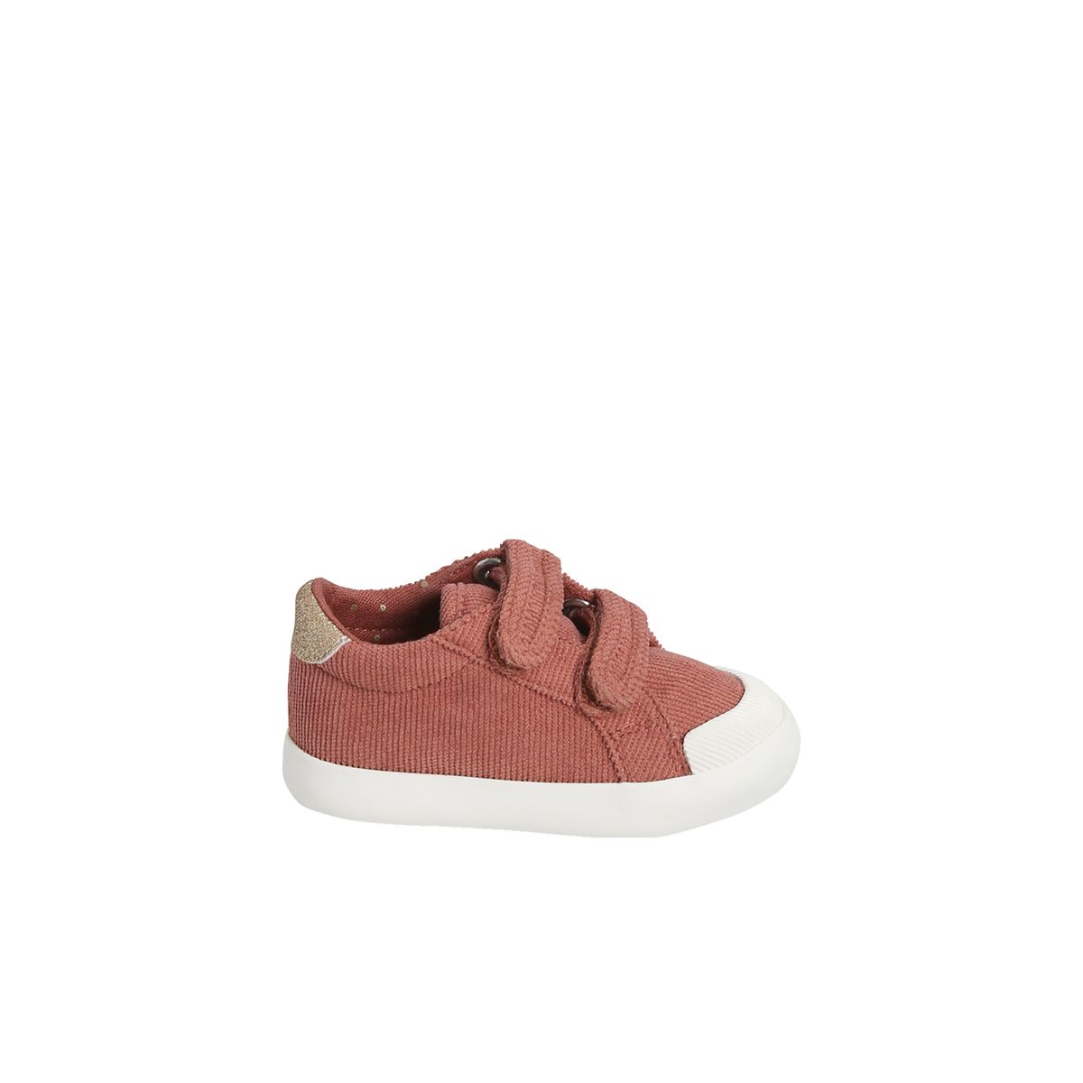 Basket Toile Bebe La Redoute