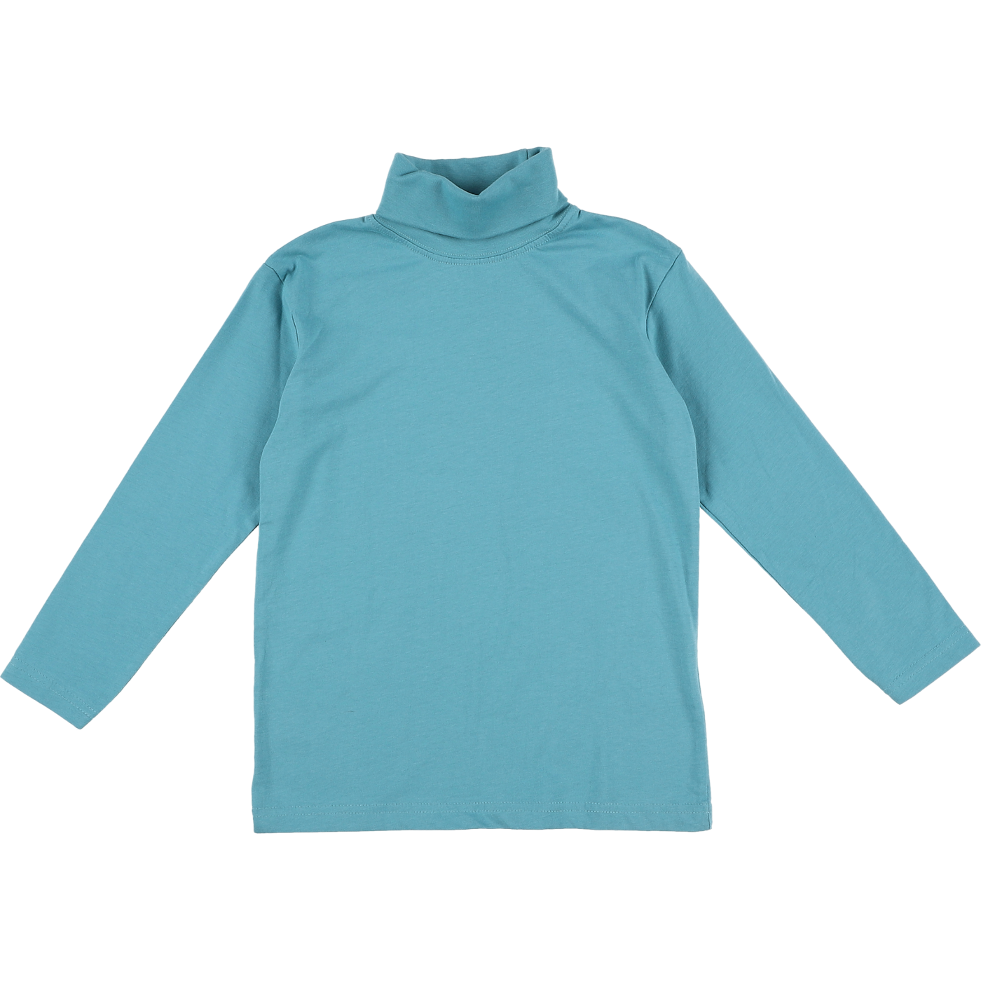 T-shirt - Très bon état, VERTBAUDET