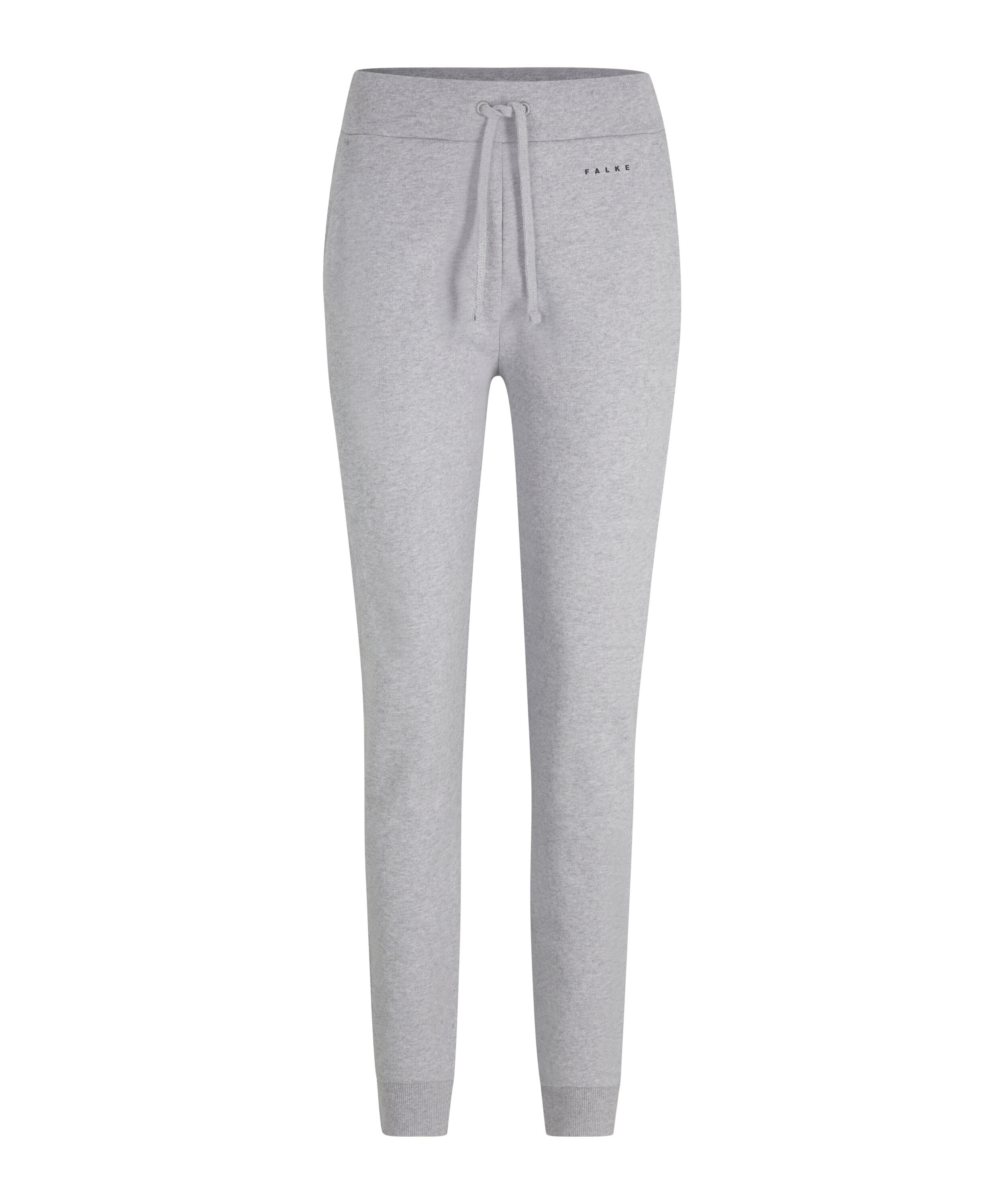 Pantalon en molleton, FALKE