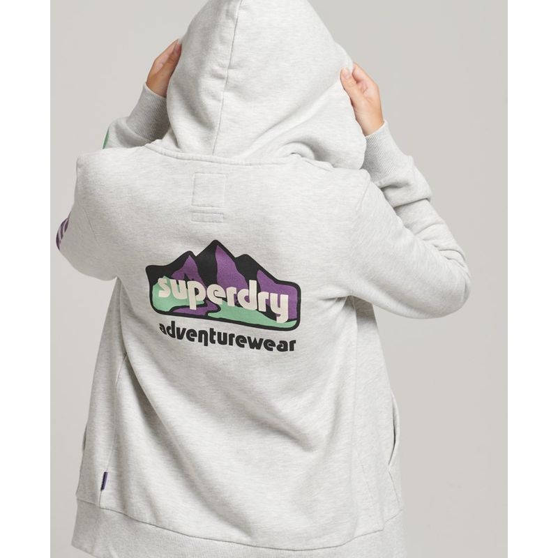 Sweat superdry garcon online 12 ans