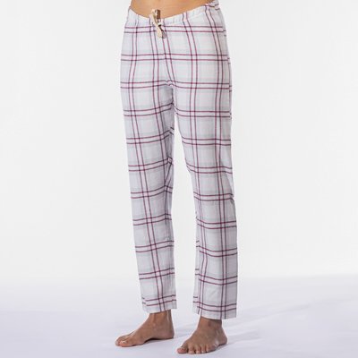 Pantalon de pyjama droit MELISSA BROWN