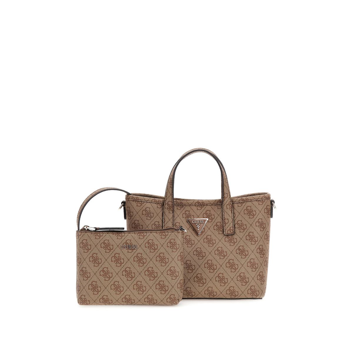 Sac a main guess la redoute 2025