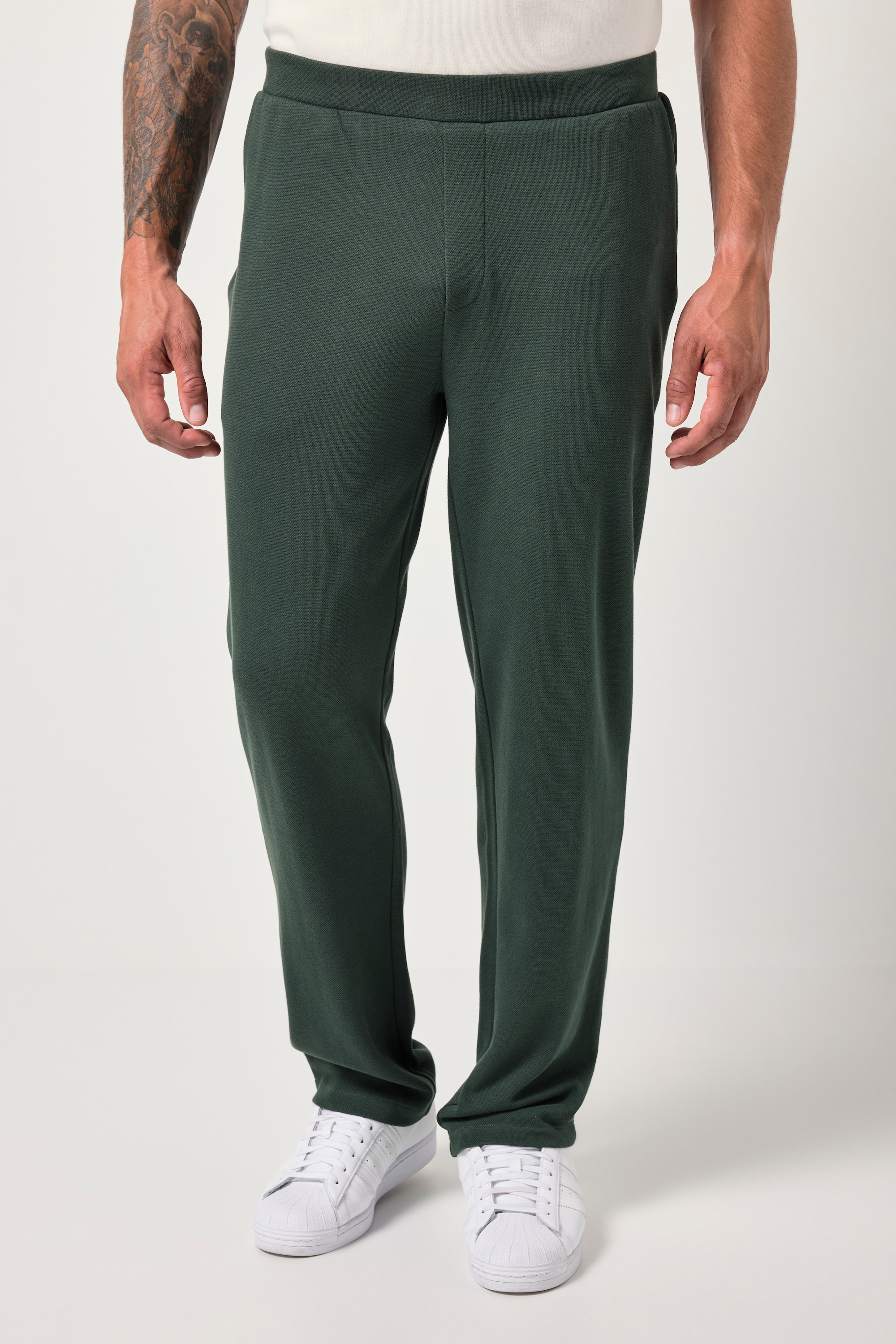 Pantalon d'intérieur, JP1880