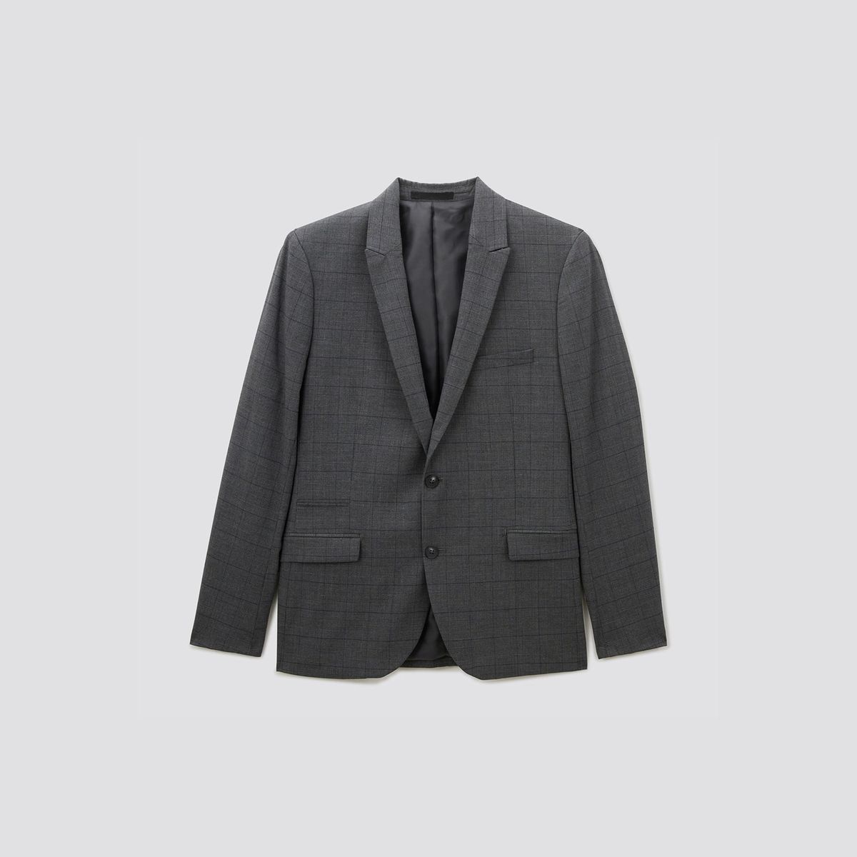 Jupe prince de galles La Redoute