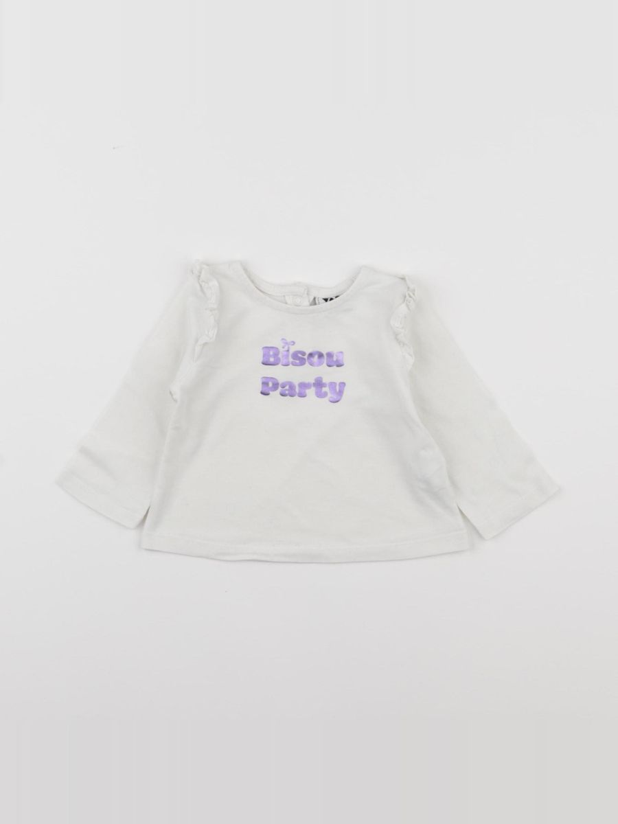 Tee-shirt - Très bon état, TAPE A L'OEIL