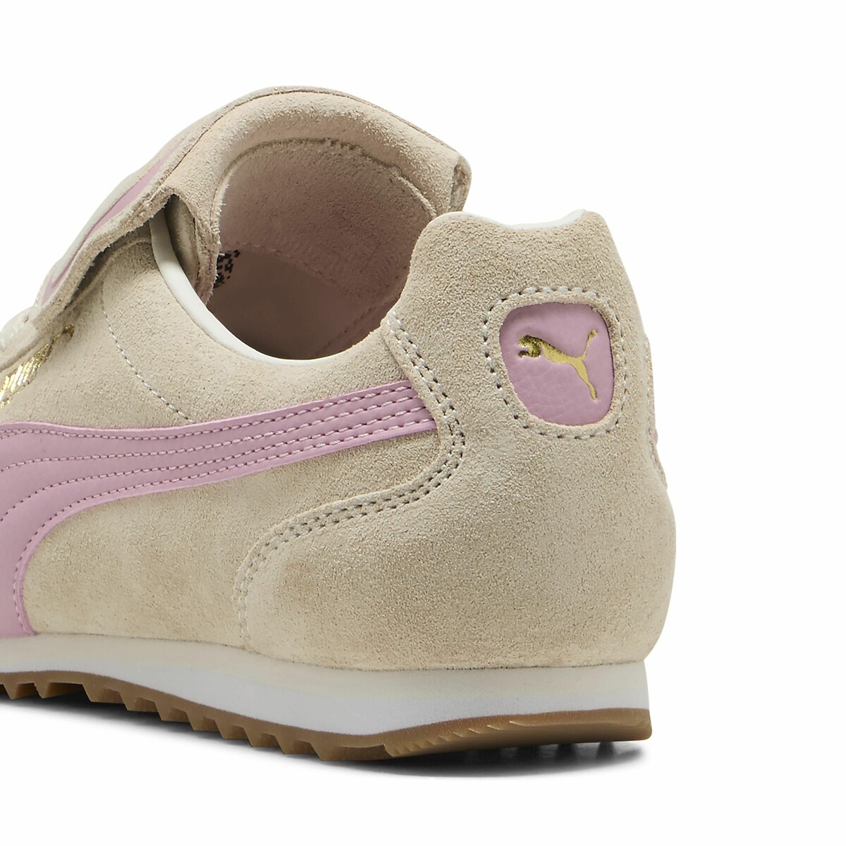 PUMA Zapatillas Arizona Premium — foto 6
