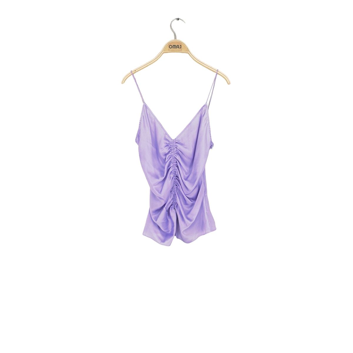 V tement d occasion seconde main femme ZARA La Redoute